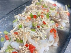 -统营阿姨(虹泉路店)