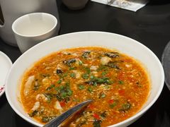 -天宝兄弟(前海壹方城店)