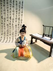 -童年儿童摄影(大连店)