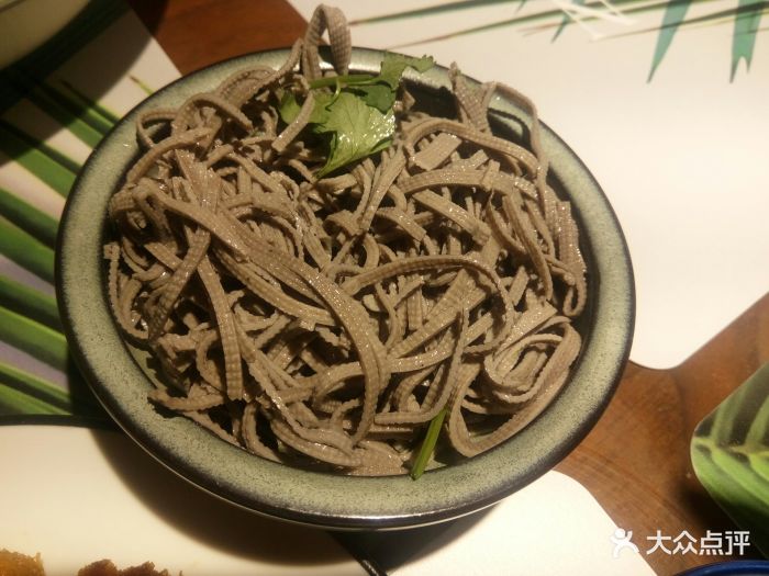 十面春风(崇宁路店)图片