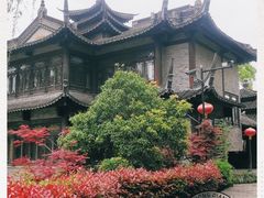 -韩湘水博园