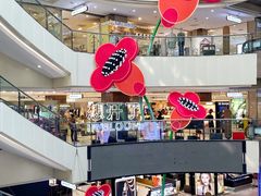 -王府井百货(总府店)