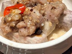 -稻香饭店(龙华天虹店)