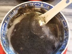 -玫瑰甜品(文明路店)