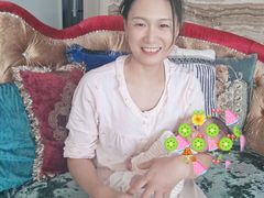 -佳禾月嫂育儿嫂(拱墅店)