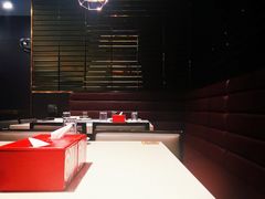 -海底捞火锅(高科广场店)