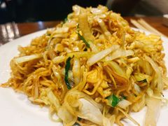 -冰城串吧(柳芳店)
