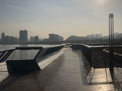 -太平洋咖啡(海天驿站店)