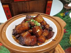-春盛渔府(牛首山店)