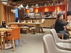 -味千拉面(煌华新纪元购物广场店)