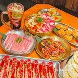 成都探店｜烧肉天堂🧸📣📣📣