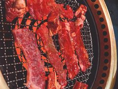 -神户赤童日式烤肉伙伴(东直门店)
