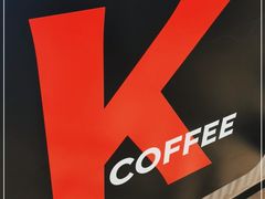 -肯德基(沪东店)