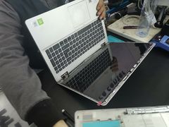 -胜灿苹果华为手机电脑维修回收(徐汇店)