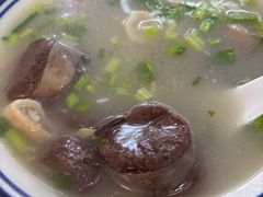 -聪辉同安老美食饭店(大元路店)