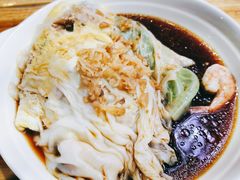 -王记新汕头肠粉炖汤