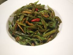 -京尊烤鸭店JINGZUN(春秀路店)