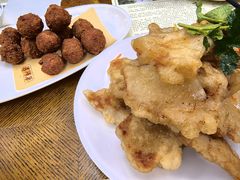 -老厨家(中央大街西七道街店)