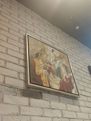 -T.1 hair salon烫染接发
