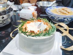 -一锅厨东北水饺店(厦大店)