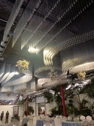 点击看大图 -特味村·宴会厅(生态园店)