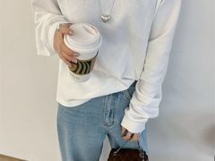 -汉堡王(上海凌云壹街坊店)