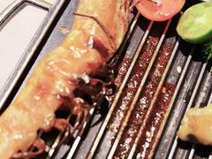 -沼津港精致料理·寿喜烧·烧鸟(龙湖南桥天街日料榜单店)