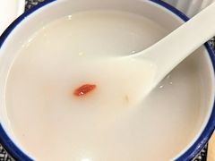 -飞天食府(飞天大厦店)