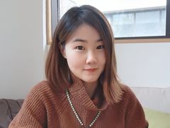 -梅间堂茶馆(绿地缤纷城店)