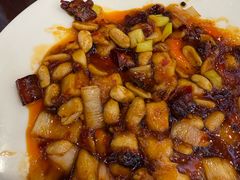 -泰丰楼(前门西大街店)
