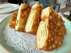 -老毛手抓·盐池滩羊非遗手抓(宁夏总店)