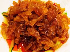 -19号私房菜(云南路店)