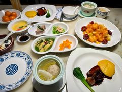 -淮扬府(安定门店)