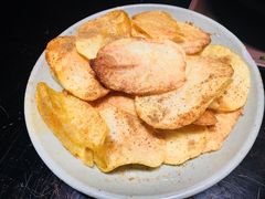 -臻老板牛肉面(光华路SOHO店)
