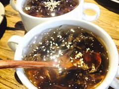 木瓜水-云上千禾(水上店)