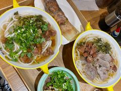 -黔真牛原汤牛肉粉