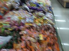 -人人乐(解放路二店)