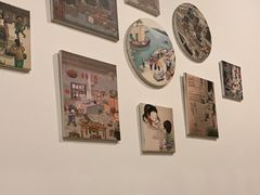 -厝味火锅·潮汕卤水火锅(十一合店)