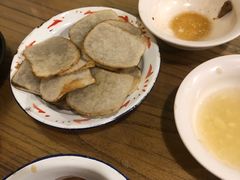 -锅儿挑面馆