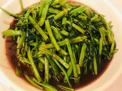 -玲珑餐厅(陕西南路店)