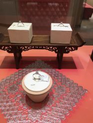 -Zbird钻石小鸟·钻戒婚戒定制高端珠宝私人定制中心