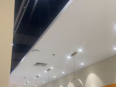 -快乐爱斯米牛排·寿喜烧自助(亿合城店)
