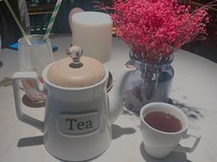 -甜喵酒吧(茂业店)