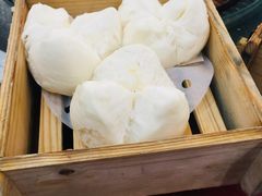 -御膳粥·牛乳粥底火锅·地道顺德菜(容桂店)