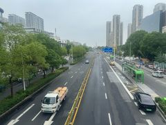 -万达广场(泰州海陵店)