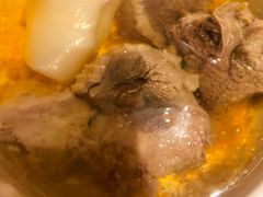 -国惠大酒楼(仓山万达店)