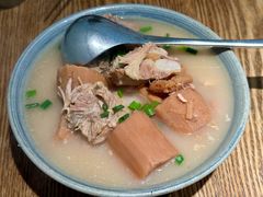 -静一餐厅·湖北菜(前门店)