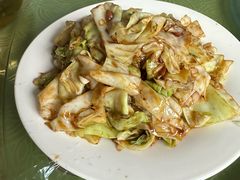 -金台阶鱼馆(于桥水库店)