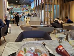-哈根达斯(虹口店)
