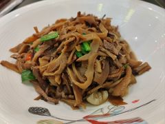 -潇湘·永州会馆(百子湾店)